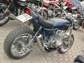 Thema: Schalldmpfer
(c) www.kawasaki-z.de
