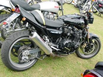 Thema: Schalldmpfer
(c) www.kawasaki-z.de