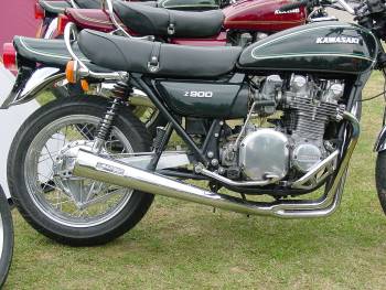 Thema: Schalldmpfer
(c) www.kawasaki-z.de