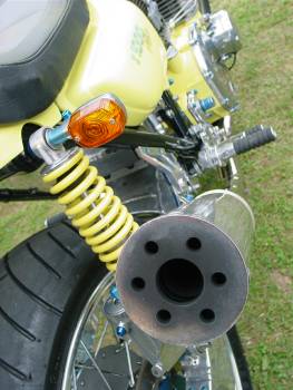 Thema: Schalldmpfer
(c) www.kawasaki-z.de