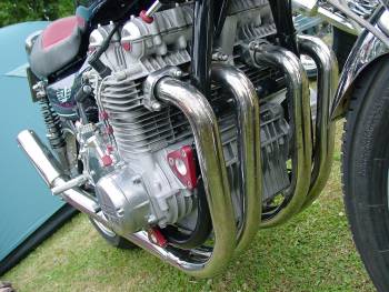 Thema: Schalldmpfer
(c) www.kawasaki-z.de
