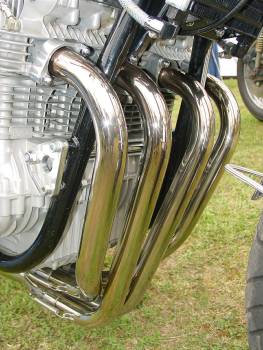 Thema: Schalldmpfer
(c) www.kawasaki-z.de