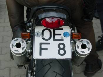 Thema: Schalldmpfer
(c) www.kawasaki-z.de