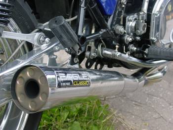 Thema: Schalldmpfer
(c) www.kawasaki-z.de