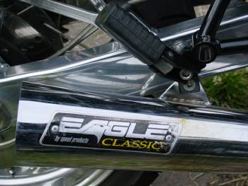 Thema: Schalldmpfer
(c) www.kawasaki-z.de