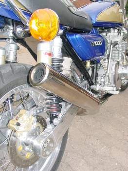 Thema: Schalldmpfer
(c) www.kawasaki-z.de