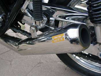 Thema: Schalldmpfer
(c) www.kawasaki-z.de