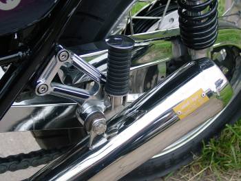 Thema: Schalldmpfer
(c) www.kawasaki-z.de