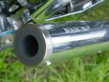 Thema: Schalldmpfer
(c) www.kawasaki-z.de