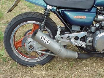 Thema: Schalldmpfer
(c) www.kawasaki-z.de
