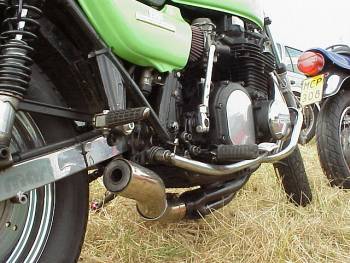 Thema: Schalldmpfer
(c) www.kawasaki-z.de
