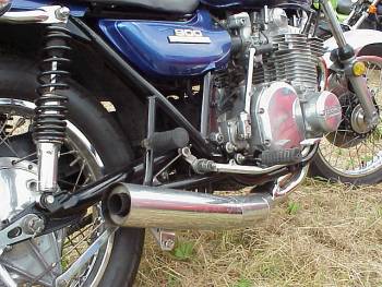 Thema: Schalldmpfer
(c) www.kawasaki-z.de
