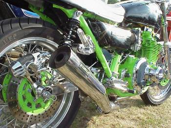 Thema: Schalldmpfer
(c) www.kawasaki-z.de