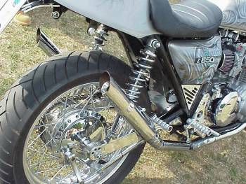 Thema: Schalldmpfer
(c) www.kawasaki-z.de