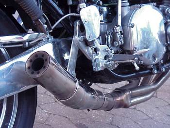Thema: Schalldmpfer
(c) www.kawasaki-z.de