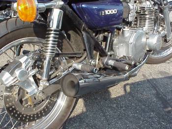 Thema: Schalldmpfer
(c) www.kawasaki-z.de