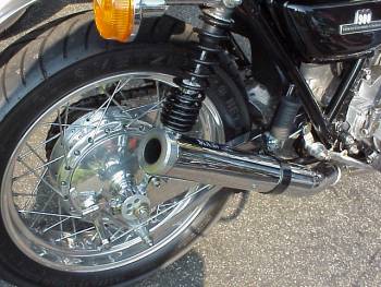 Thema: Schalldmpfer
(c) www.kawasaki-z.de