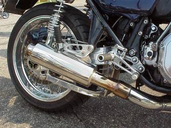 Thema: Schalldmpfer
(c) www.kawasaki-z.de
