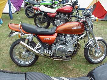 Thema: Schalldmpfer
(c) www.kawasaki-z.de