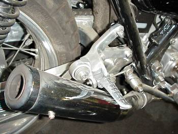 Thema: Schalldmpfer
(c) www.kawasaki-z.de