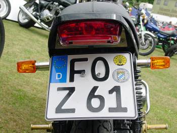 Thema: Beleuchtungen
(c) www.kawasaki-z.de