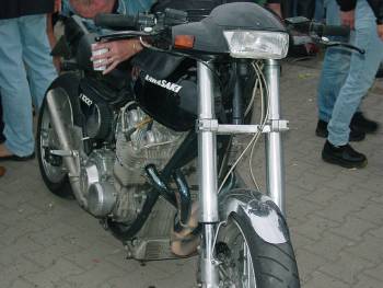Thema: Beleuchtungen
(c) www.kawasaki-z.de