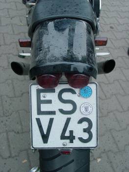 Thema: Beleuchtungen
(c) www.kawasaki-z.de