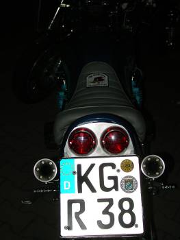 Thema: Beleuchtungen
(c) www.kawasaki-z.de