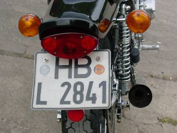 Thema: Beleuchtungen
(c) www.kawasaki-z.de