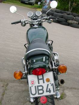 Thema: Beleuchtungen
(c) www.kawasaki-z.de