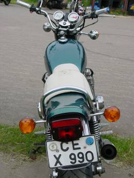 Thema: Beleuchtungen
(c) www.kawasaki-z.de