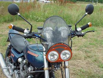 Thema: Beleuchtungen
(c) www.kawasaki-z.de