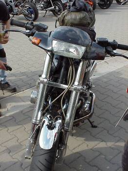 Thema: Beleuchtungen
(c) www.kawasaki-z.de