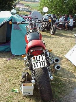 Thema: Beleuchtungen
(c) www.kawasaki-z.de