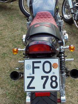 Thema: Beleuchtungen
(c) www.kawasaki-z.de