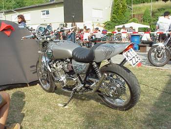 Thema: Beleuchtungen
(c) www.kawasaki-z.de
