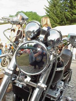 Thema: Beleuchtungen
(c) www.kawasaki-z.de