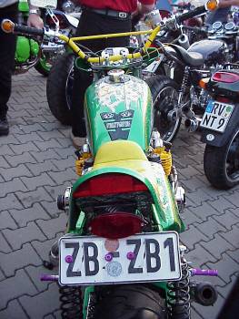 Thema: Beleuchtungen
(c) www.kawasaki-z.de