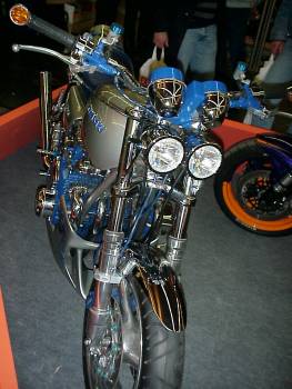 Thema: Beleuchtungen
(c) www.kawasaki-z.de