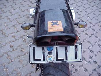 Thema: Beleuchtungen
(c) www.kawasaki-z.de