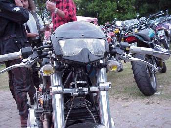 Thema: Beleuchtungen
(c) www.kawasaki-z.de