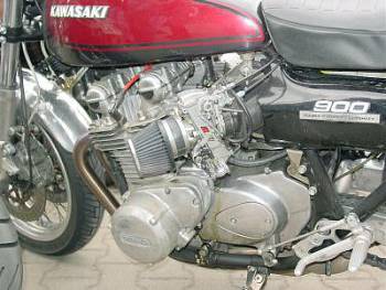 Thema: Extrem
(c) www.kawasaki-z.de