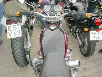Thema: Extrem
(c) www.kawasaki-z.de