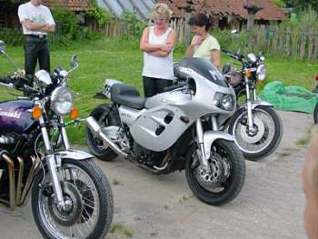 Thema: Extrem
(c) www.kawasaki-z.de