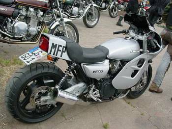 Thema: Extrem
(c) www.kawasaki-z.de