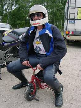 Thema: Extrem
(c) www.kawasaki-z.de