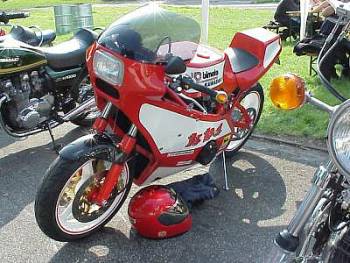 Thema: Extrem
(c) www.kawasaki-z.de