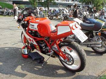 Thema: Extrem
(c) www.kawasaki-z.de