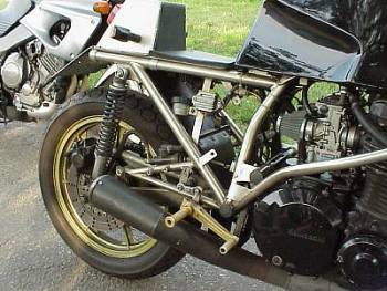 Thema: Extrem
(c) www.kawasaki-z.de