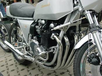 Thema: Furasten
(c) www.kawasaki-z.de